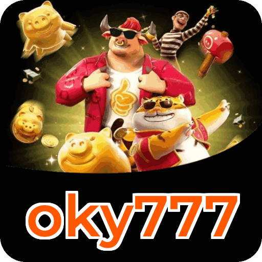 Equipe de suporte ao cliente da oky777