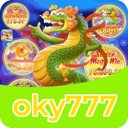 Telegram Promoções