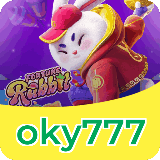 Poker variations - Texas Hold'em e Caribbean Stud