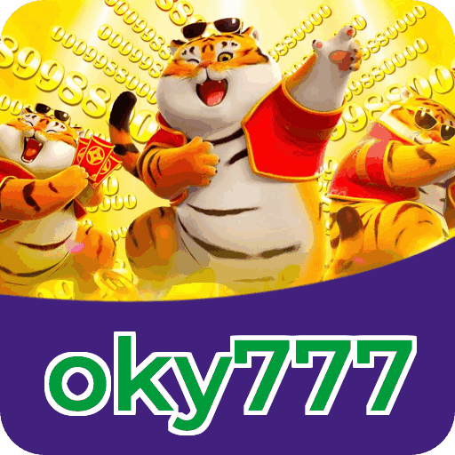 Blackjack ao vivo - Mesas VIP com dealers profissionais