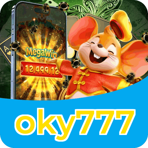 Sorteios e eventos no Facebook