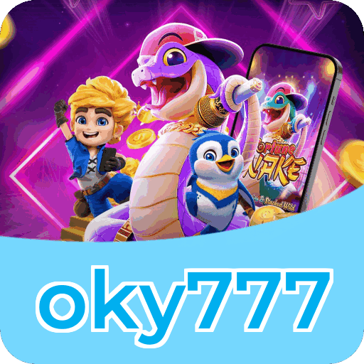 Baixar APK oky777