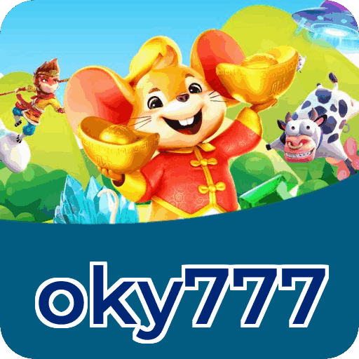 Mahjong Ways Slot - PG Soft