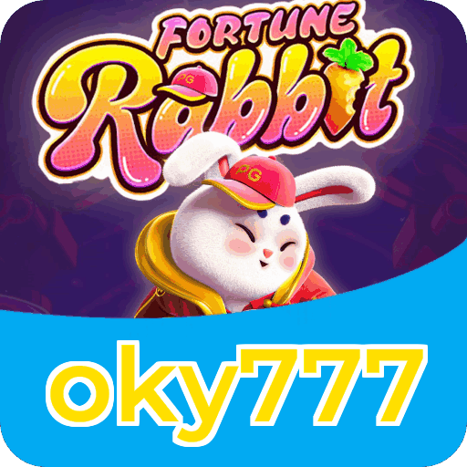 Jogos com maior RTP na oky777