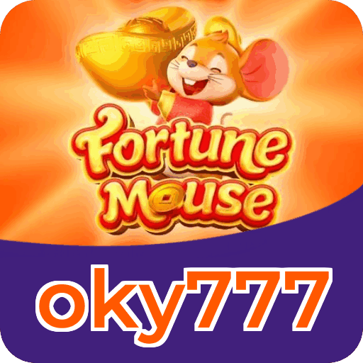 Instalação iOS oky777