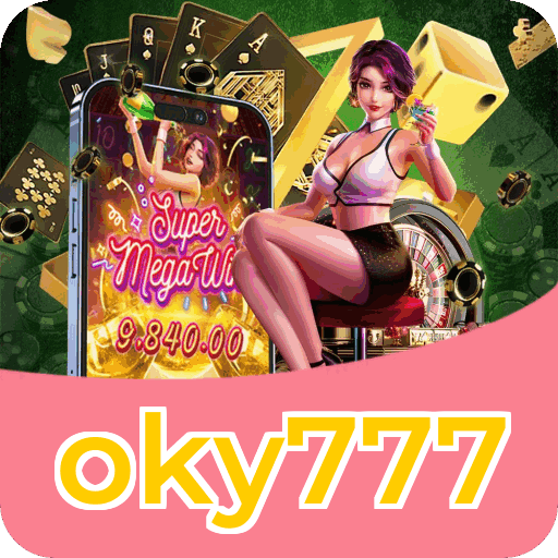 Apostas esportivas ao vivo na oky777