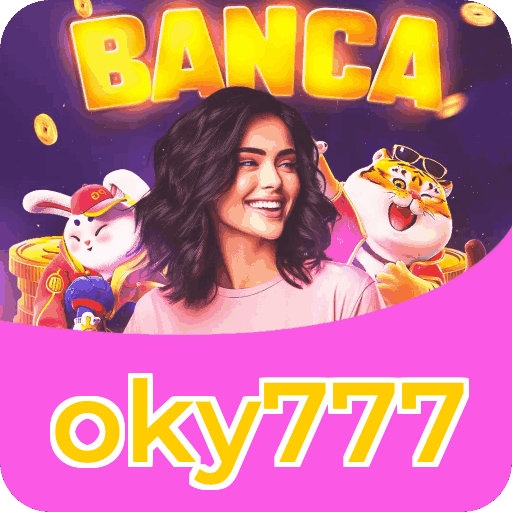 Fortune Rabbit - Slot Fortune series