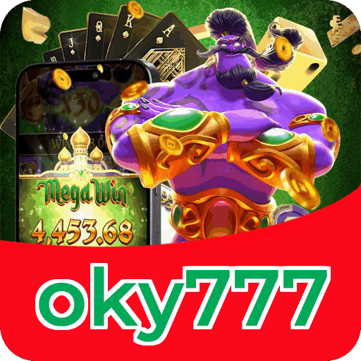 Benefícios da Conta