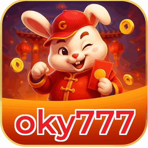 oky777: Seu Cassino Online de Confiança
