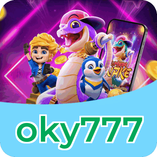 Promoções e bônus exclusivos da oky777