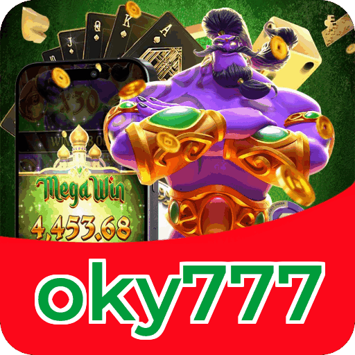 Jogos mobile otimizados